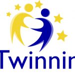eTwinning-Logo-1