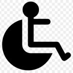 kisspng-disability-computer-icons-disabled-5ad8aceebcc460.0972317915241494867732