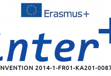Έγκριση διήμερου επιμορφωτικού σεμιναρίου στο πλαίσιο του προγράμματος inter+