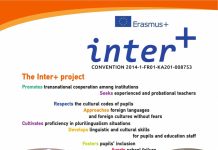 Inter+