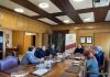 Στρατηγική συνεργασία Περιφερειακής Διεύθυνσης Εκπαίδευσης Δυτικής Ελλάδας – Πανεπιστημίου Πατρών